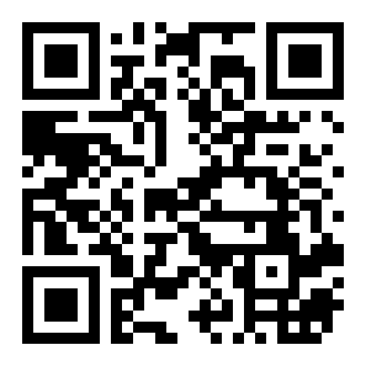 观看视频教程人教版英语七下 Unit 1（复习课）教学视频实录（刘娇）的二维码