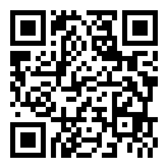 观看视频教程人教版英语七下Unit 4 Section A（1a-1c）教学视频实录（沈茜）的二维码