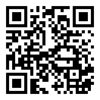 观看视频教程人教版英语七下unit 2（writing a composition）教学视频实录（王志丽）的二维码