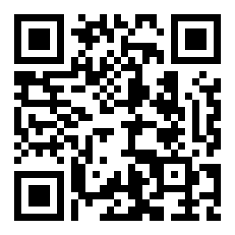 观看视频教程人教版英语七下Unit 4 Section A（1a-2b）教学视频实录（张晴晴）的二维码