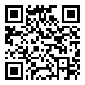 观看视频教程人教版英语七下Unit 2 Section B（3a-Self check）教学视频实录（王新红）的二维码