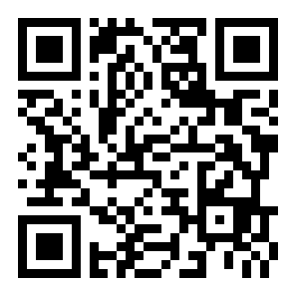 观看视频教程人教版英语七下 中考总复习《现在进行时》教学视频实录（刘琴）的二维码