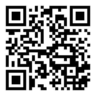 观看视频教程人教版英语七下Unit 4 section A（1a-2c）教学视频实录（杨华丽）的二维码