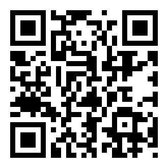 观看视频教程人教版英语七下Unit 2 Section B（Period One）教学视频实录（刘翠平）的二维码