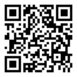 观看视频教程人教版英语七下Unit 1 Section A（1a-2c）教学视频实录（安冉冉）的二维码