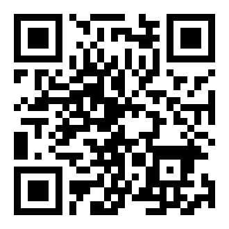 观看视频教程人教版英语七下Unit 1 Section A（1a-1c）教学视频实录（王寒梅）的二维码