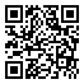 观看视频教程人教版英语七下Unit 4 Section A（1a-2c）教学视频实录（胡莹）的二维码