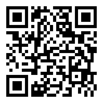 观看视频教程人教版英语七下Unit 2（复习课）教学视频实录（张丽饶）的二维码