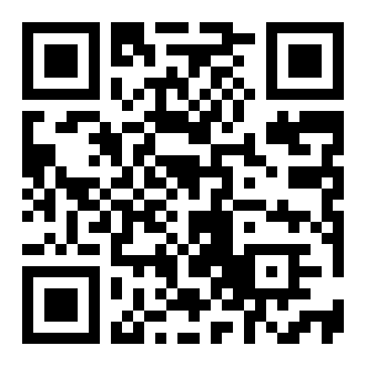 观看视频教程人教版英语七下 Unit 6 教学视频实录（孙海燕）的二维码