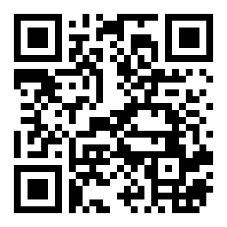 观看视频教程人教版英语七下Unit 4 Section A（1a-2d）教学视频实录（冯建雪）的二维码