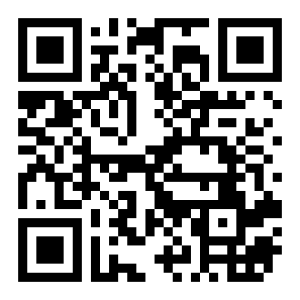 观看视频教程人教版英语七下Home／School Rules教学视频实录（吴雪珍）的二维码