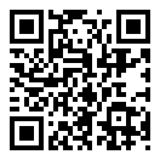 观看视频教程人教版英语七下Unit 4 Section A（1a-2d）教学视频实录（邓娜）的二维码