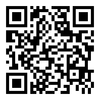 观看视频教程人教版英语七下Unit 1 Section A（1a-2c）教学视频实录（直媛媛）的二维码