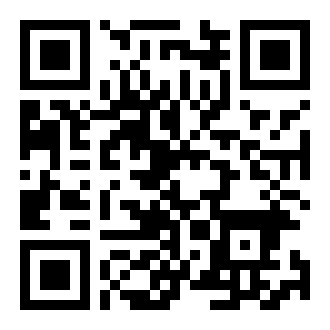 观看视频教程人教版英语七下Unit 2 Section B（3a-Self check）教学视频实录（伍芝银）的二维码