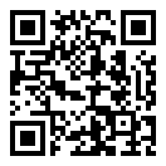 观看视频教程人教版英语七下Unit 3 Section A（1a-1c）教学视频实录（吉安市）的二维码