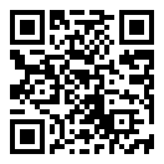 观看视频教程人教版英语七下Unit 1 Section A（1a-1c）教学视频实录（范海燕）的二维码