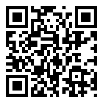 观看视频教程人教版英语七下Unit 3 Section A（1a-1c）教学视频实录（李海龙）的二维码