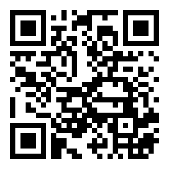 观看视频教程人教版英语七下Unit 2（第一课时）教学视频实录（李伶俐）的二维码