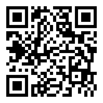 观看视频教程人教版英语七下Unit 4 Section A（1a-1c）教学视频实录（张铃）的二维码