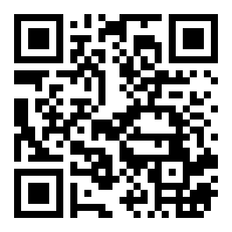 观看视频教程人教版英语七下Unit 2 Section B（Reading）教学视频实录（周利丰）的二维码