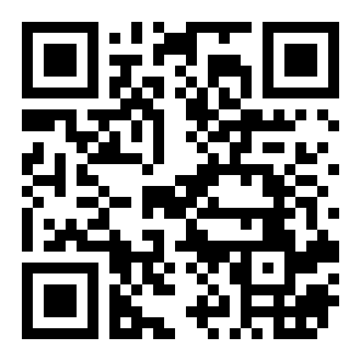 观看视频教程人教版英语七下Unit 2（第一课时）教学视频实录的二维码