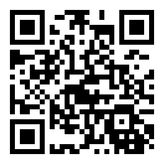 观看视频教程人教版英语七下Unit 3 Section A（1a-1c）教学视频实录（刘玉萍）的二维码