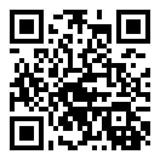 观看视频教程人教版英语七下Unit 2（第四课时）教学视频实录（缪元元）的二维码