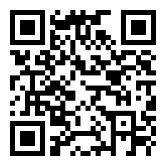 观看视频教程人教版英语七下Unit 3 Section A（1a-1c）教学视频实录（闫金）的二维码