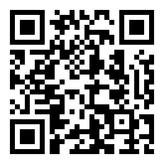 观看视频教程人教版英语七下Unit 3 Section A（1a-1c）教学视频实录（毛水玉）的二维码