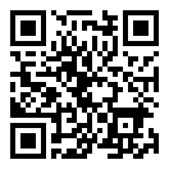 观看视频教程人教版英语七下Unit 2（复习课）教学视频实录（王月桂）的二维码