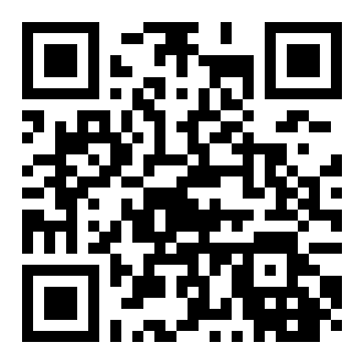 观看视频教程人教版英语七下Unit 3 Section A（2a-2c）教学视频实录（符岩）的二维码