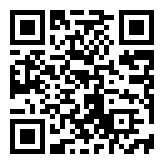 观看视频教程人教版英语七下Unit 2（第一课时）教学视频实录（马玉珍）的二维码