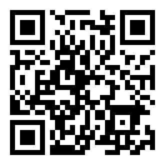 观看视频教程人教版英语七下Unit 3 Section A（1a-2d）教学视频实录（董程）的二维码