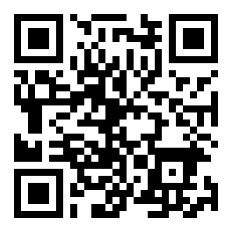 观看视频教程人教版英语七下Unit 3 Section A（Grammar Focus-3c）教学视频实录（刘天梅）的二维码