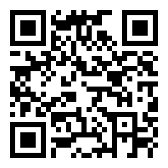 观看视频教程人教版英语七下Unit 3 Section A（1a-2d）教学视频实录（辽阳市）的二维码