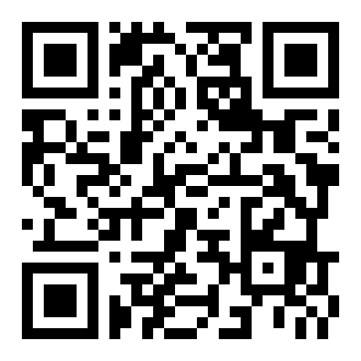 观看视频教程人教版英语七下Unit 3 Section A（Grammar focus-3c）教学视频实录（吕梁市）的二维码