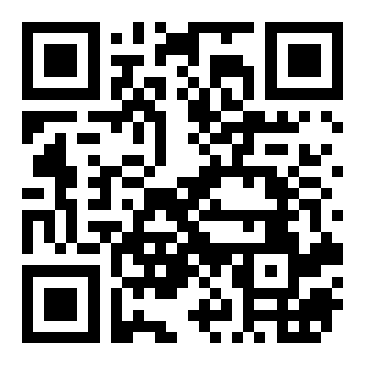 观看视频教程人教版英语七下Unit 3 Section A（3a-3c）教学视频实录（崔凤芝）的二维码