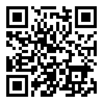 观看视频教程人教版英语七下Unit 3 Section A（Grammar Focus）教学视频实录（毕艳会）的二维码