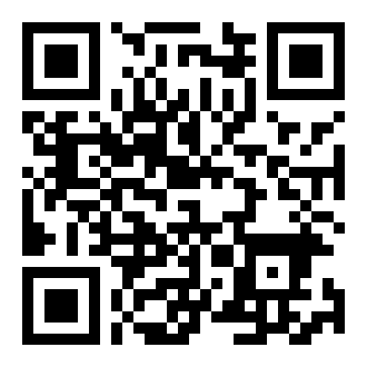 观看视频教程人教版英语七下Unit 3 Section A（Grammar）教学视频实录（吴少婉）的二维码