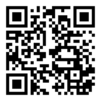观看视频教程人教版英语七下Unit 3 Section B（1a-1e）教学视频实录（郭娜）的二维码