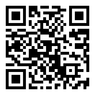 观看视频教程人教版英语七下Unit 4 Section B（2a-2c）教学视频实录（胡曼）的二维码