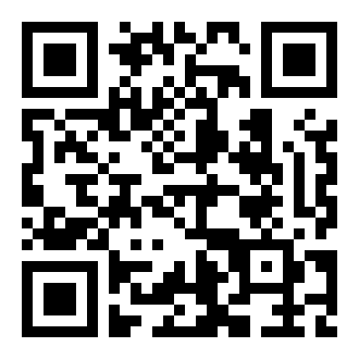 观看视频教程人教版英语七下Unit 3 Section A（Grammar-3c）教学视频实录（余艳）的二维码