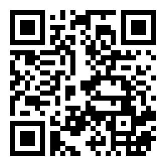 观看视频教程人教版英语七下Unit 3 Section B（1a-1e）教学视频实录（陈世英）的二维码