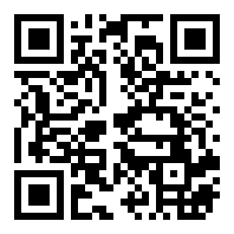 观看视频教程人教版英语七下Unit 4 Section B（2a-2c）教学视频实录（赵红玉）的二维码