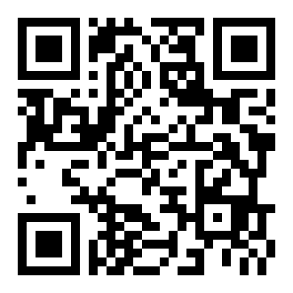 观看视频教程人教版英语七下Unit 3 Section A（2d-2e）教学视频实录（黄瑞芳）的二维码