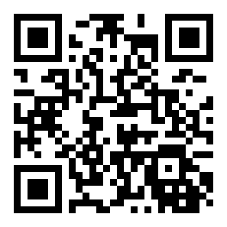 观看视频教程人教版英语七下Unit 3 Section A（Period One）教学视频实录（李济菲）的二维码