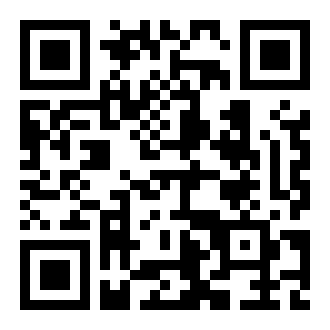 观看视频教程人教版英语七下Unit 4 Section B（2a-2c）教学视频实录（郭舒萍）的二维码