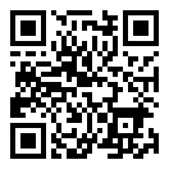 观看视频教程人教版英语七下Unit 4 Section B（2a-2c）教学视频实录（韩金靓）的二维码