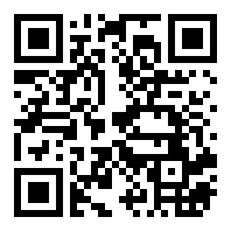 观看视频教程人教版英语七下Unit 4 Section B（2a-3c）教学视频实录（季梦妍）的二维码