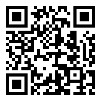 观看视频教程人教版英语七下Unit 3 Section A（Grammar Focus）教学视频实录（黄海霞）的二维码